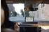 Garmin DriveSmart 86 MT-S GPS EU (010-02471-15)