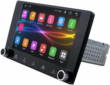 ESX VNC940-A61