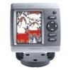 Garmin Fishfinder 300