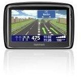 TomTom Go 9000
