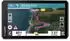 Garmin Zumo XT2