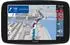 TomTom GO Expert Plus EU (1YD7.002.20)