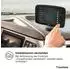 TomTom GO Expert Plus EU (1YD7.002.20)