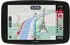 TomTom Go Navigator 6 1PN6.002.100