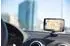 TomTom Go Navigator 6 1PN6.002.100