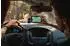 TomTom Go Navigator 6 1PN6.002.100