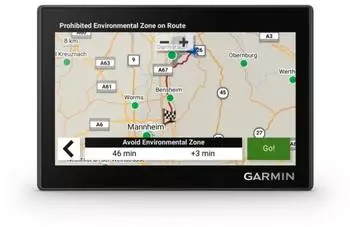 Garmin Drive 53