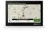 Garmin Drive 53