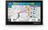 Garmin Drive 53