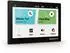 Garmin Drive 53