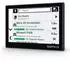Garmin Drive 53
