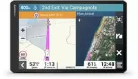 GARMIN Camper 1095 MT-S 10 Zoll