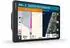 Garmin Camper 1095 MT-S