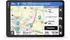 Garmin Camper 1095 MT-S