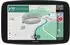 TomTom GO Superior (1YD7.002.00)