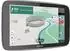TomTom GO Superior (1YD7.002.00)