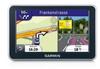 Garmin NÜVI 2460LMT