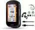 Garmin Edge 540 Solar