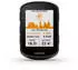 Garmin Edge 540 Solar