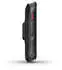 Garmin Edge 540 Solar