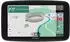 TomTom Go SUPERIOR 6 (1YD6.002.00)