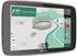TomTom Go SUPERIOR 6 (1YD6.002.00)