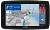 TomTom GO Expert Plus 1YD6.002.20