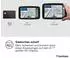TomTom GO Expert Plus 1YD6.002.20
