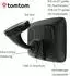 TomTom GO Expert Plus 1YD6.002.20