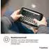TomTom GO Expert Plus 1YD6.002.20