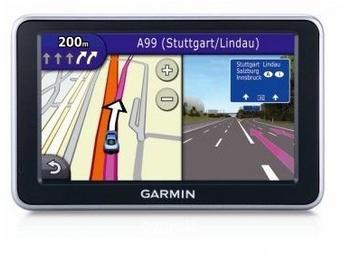 Garmin Nülink 2390