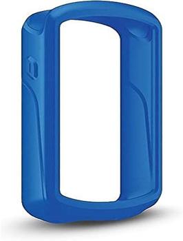 Garmin Edge 1030 Silicone Case GRFU1030AZ blue