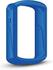 Garmin Edge 1030 Silicone Case GRFU1030AZ blue