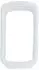 Garmin Silicone Case Edge Explore 2 white