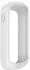 Garmin Silicone Case Edge Explore 2 white
