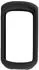Garmin Silicone Case Edge Explore 2 black