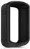 Garmin Silicone Case Edge Explore 2 black