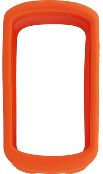 Garmin Silicone Case Edge Explore 2 orange