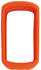 Garmin Silicone Case Edge Explore 2 orange