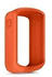 Garmin Silicone Case Edge Explore 2 orange