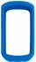Garmin Silicone Case Edge Explore 2 blue