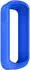 Garmin Silicone Case Edge Explore 2 blue