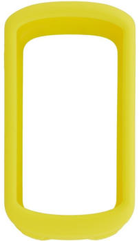 Garmin Silicone Case Edge Explore 2 yellow