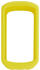 Garmin Silicone Case Edge Explore 2 yellow