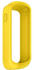 Garmin Silicone Case Edge Explore 2 yellow