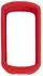 Garmin Silicone Case Edge Explore 2 red