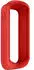 Garmin Silicone Case Edge Explore 2 red