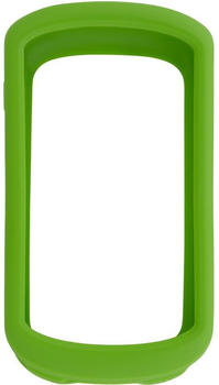 Garmin Silicone Case Edge Explore 2 green