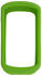 Garmin Silicone Case Edge Explore 2 green