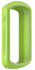 Garmin Silicone Case Edge Explore 2 green